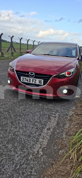 Big with watermark mazda 3 plaines wilhems district quatre bornes 7566