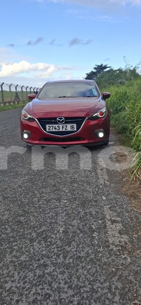 Big with watermark mazda 3 plaines wilhems district quatre bornes 7566