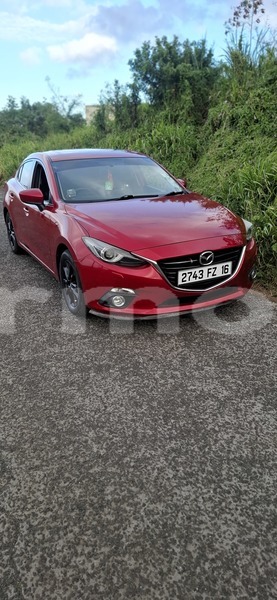 Big with watermark mazda 3 plaines wilhems district quatre bornes 7566