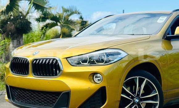 Medium with watermark bmw x2 port louis district port louis 7583