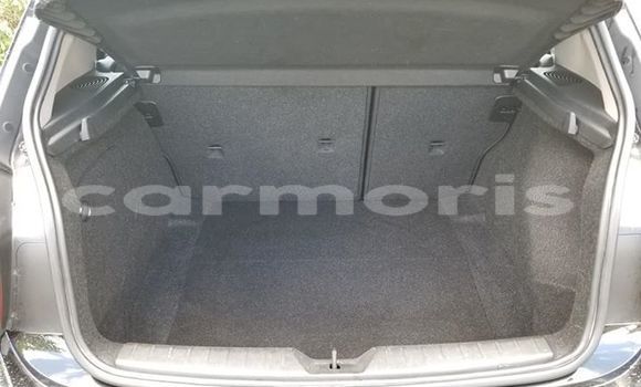 Buy Used BMW 1er Black Car in Port Louis in Port Louis District Buy Used BMW 1er Black Car in Port Louis in Port Louis District