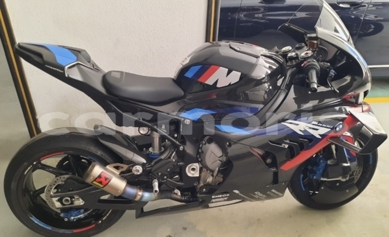 Big with watermark bmw s 1000 port louis district port louis 7600