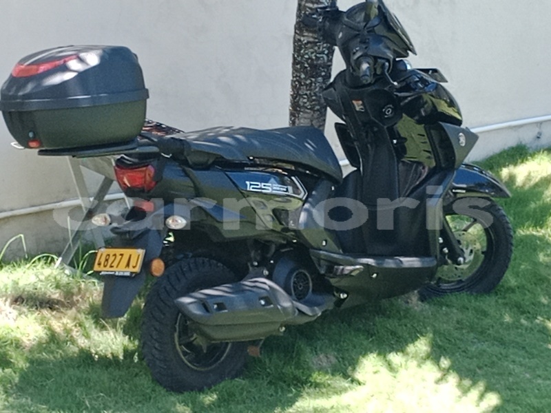 Big with watermark yamaha pw riviere du rempart district riviere du rempart 7601