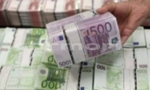 Buy Used Alfa Romeo 147 Brown Car in Bambous in Black River District