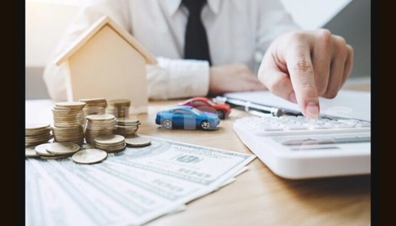 Big with watermark borgward hansa 1100 riviere du rempart district anse la raie 7604