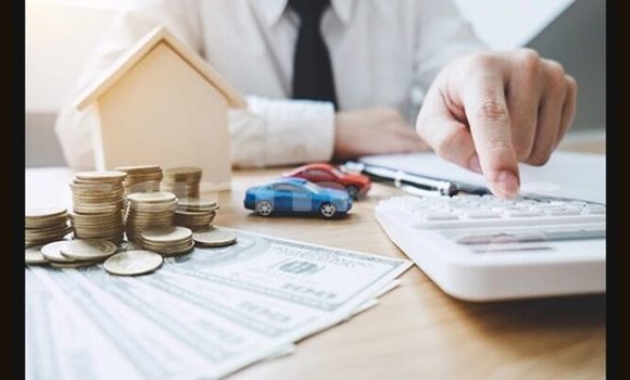 Buy Used Borgward Hansa 1100 Blue Car in Anse La Raie in Rivière du Rempart District Buy Used Borgward Hansa 1100 Blue Car in Anse La Raie in Rivière du Rempart District