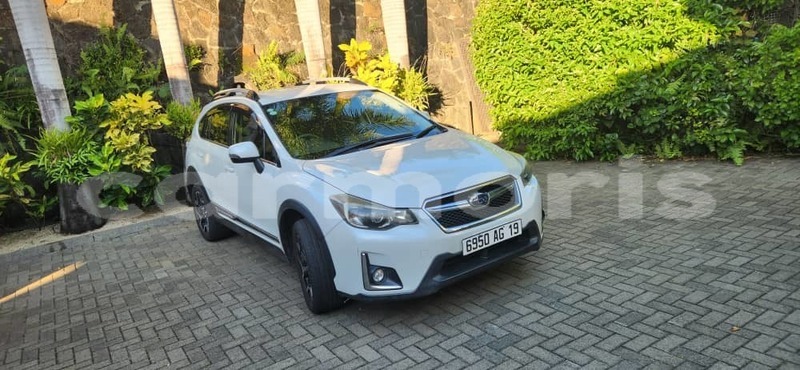 Big with watermark subaru xv black river district tamarin 7607