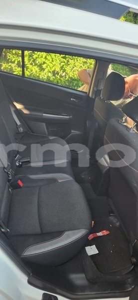 Big with watermark subaru xv black river district tamarin 7607