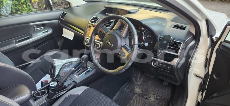 Big with watermark subaru xv black river district tamarin 7607