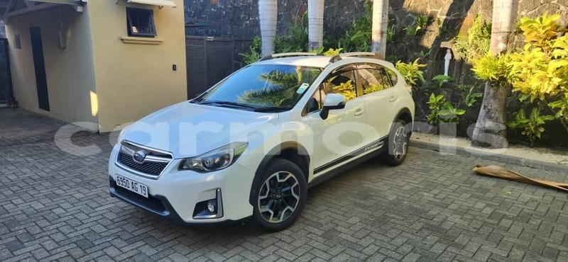 Big with watermark subaru xv black river district tamarin 7607