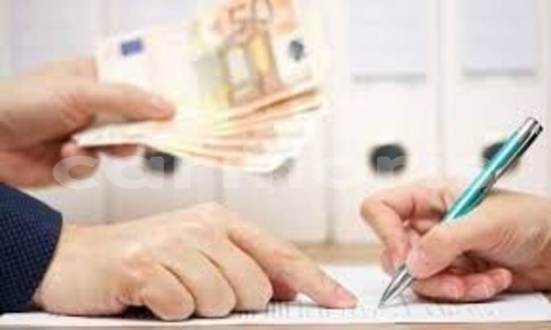 Big with watermark adler trumpf junior riviere du rempart district anse la raie 7609