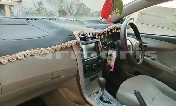 Medium with watermark toyota corolla altis rodrigues baie malgache 7654