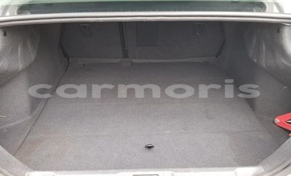 Buy Used Peugeot 508 White Car in Port Louis in Port Louis District Buy Used Peugeot 508 White Car in Port Louis in Port Louis District