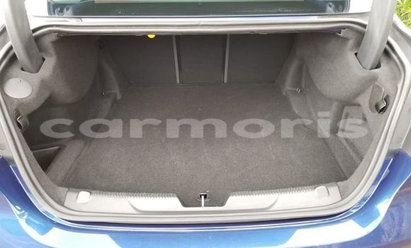 Buy Used Jaguar XE Blue Car in Port Louis in Port Louis District Buy Used Jaguar XE Blue Car in Port Louis in Port Louis District