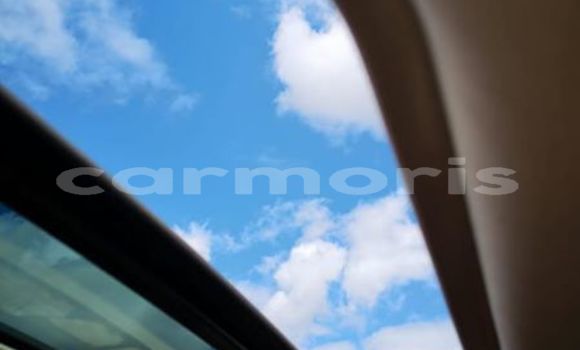 Buy Used BMW 4er Silver Car in Port Louis in Port Louis District Buy Used BMW 4er Silver Car in Port Louis in Port Louis District