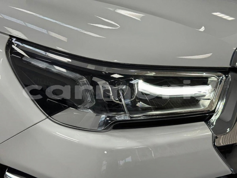 Big with watermark toyota hilux port louis district port louis 7718