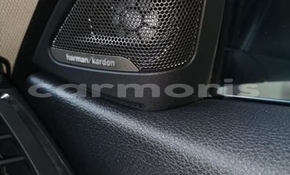 Buy Used BMW 4er Silver Car in Port Louis in Port Louis District Buy Used BMW 4er Silver Car in Port Louis in Port Louis District