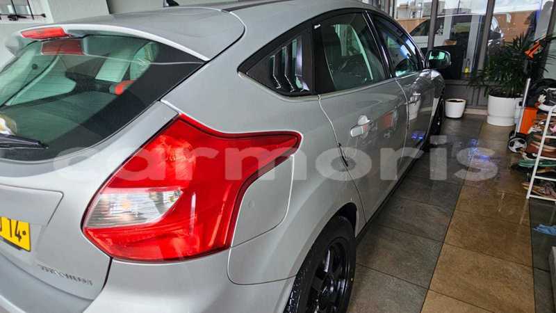 Big with watermark ford focus plaines wilhems district quatre bornes 7723