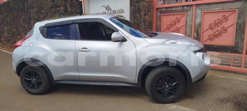 Big with watermark nissan juke pamplempousses triolet 7724