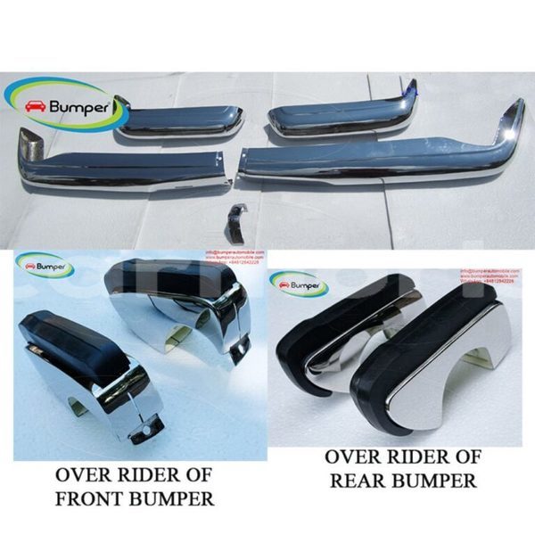 Big with watermark mercedes benz 230 savanne district baie du cap 7726