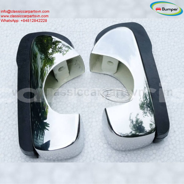 Big with watermark mercedes benz 230 savanne district baie du cap 7726