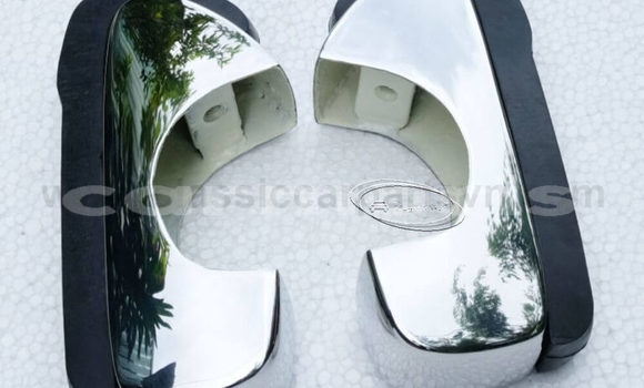 Buy New Mercedes-Benz 230 Silver Car in Baie du Cap in Savanne District Buy New Mercedes-Benz 230 Silver Car in Baie du Cap in Savanne District