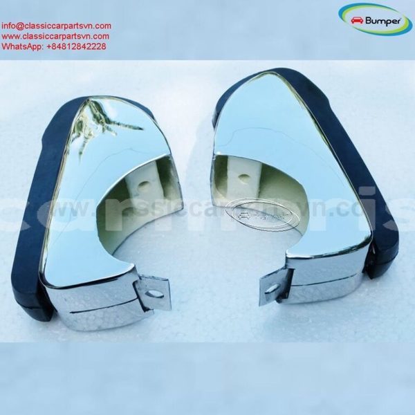 Big with watermark mercedes benz 230 savanne district baie du cap 7726