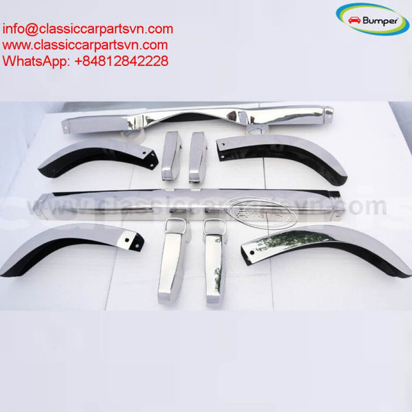 Big with watermark mercedes benz 190 savanne chemin grenier 7727