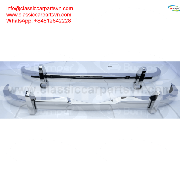 Big with watermark mercedes benz 190 savanne chemin grenier 7727