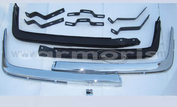 Buy New Mercedes-Benz SL-klasse Silver Car in Calebasses in Pamplempousses Buy New Mercedes-Benz SL-klasse Silver Car in Calebasses in Pamplempousses