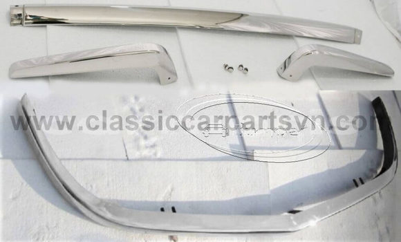 Buy Datsun 260Z 2+2 seaters in La Ferme in Rodrigues Buy Datsun 260Z 2+2 seaters in La Ferme in Rodrigues