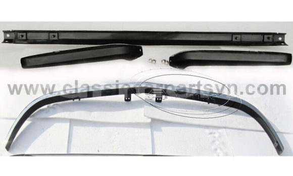 Buy Datsun 260Z 2+2 seaters in La Ferme in Rodrigues Buy Datsun 260Z 2+2 seaters in La Ferme in Rodrigues