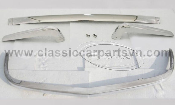 Buy Datsun 260Z 2+2 seaters in La Ferme in Rodrigues Buy Datsun 260Z 2+2 seaters in La Ferme in Rodrigues