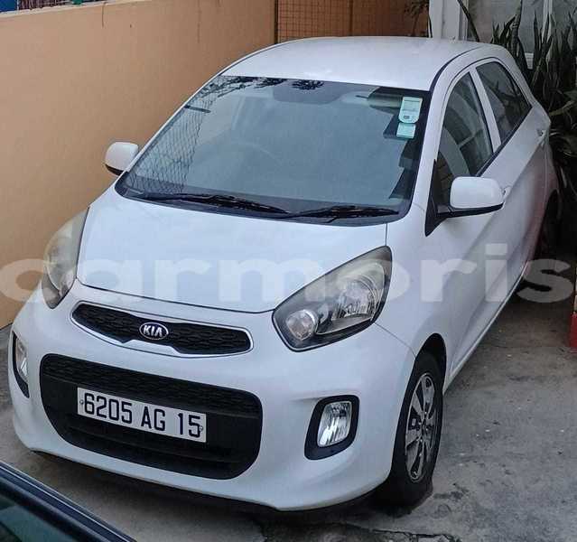 Big with watermark kia picanto port louis district port louis 7732