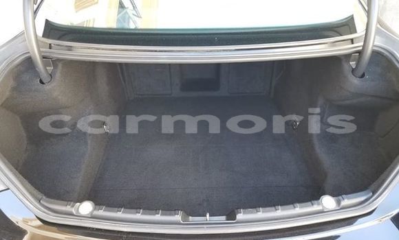 Buy Used BMW 6er Black Car in Port Louis in Port Louis District Buy Used BMW 6er Black Car in Port Louis in Port Louis District