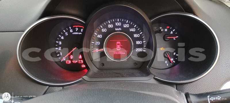 Big with watermark kia picanto port louis district port louis 7732