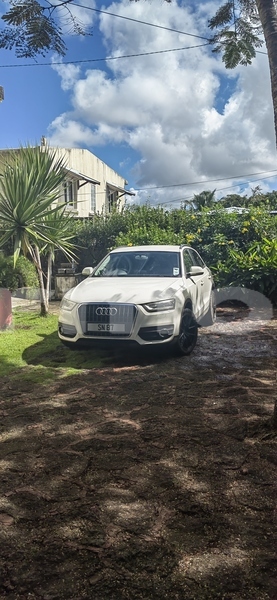 Big with watermark audi q3 flacq district centre de flacq 7733