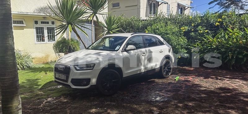 Big with watermark audi q3 flacq district centre de flacq 7733