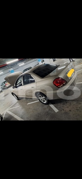 Big with watermark nissan sunny rodrigues grand baie montagne goyaves 7735