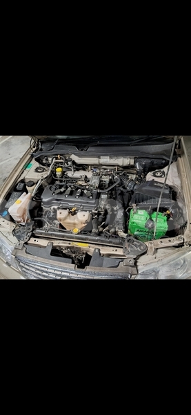 Big with watermark nissan sunny rodrigues grand baie montagne goyaves 7735