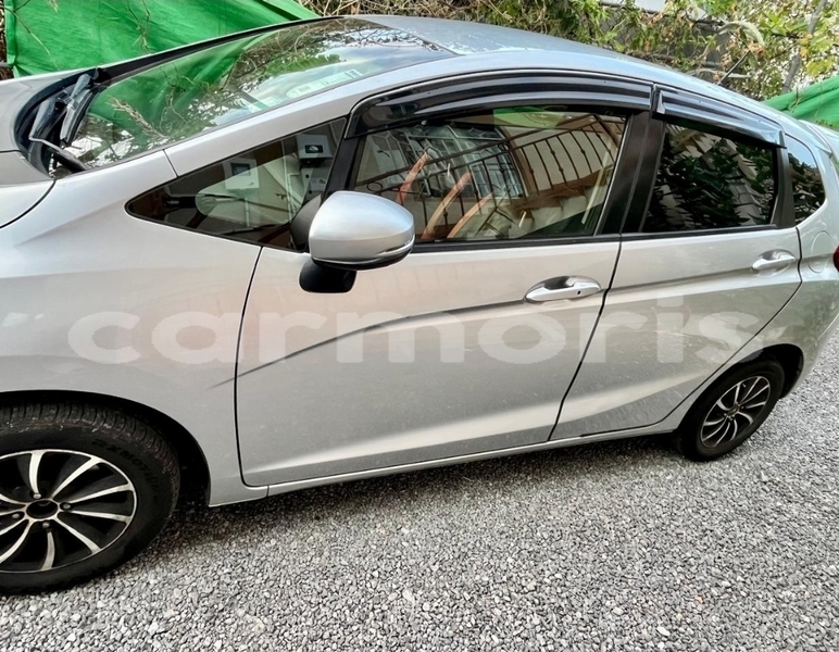 Big with watermark honda fit port louis district port louis 7738