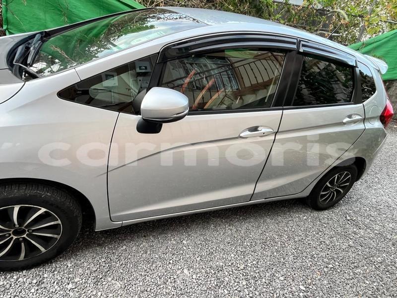 Big with watermark honda fit port louis district port louis 7738