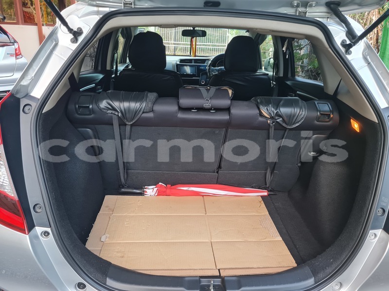 Big with watermark honda fit port louis district port louis 7738