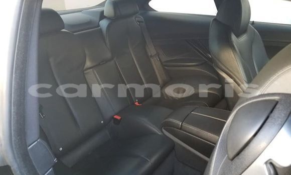 Buy Used BMW 6er Black Car in Port Louis in Port Louis District Buy Used BMW 6er Black Car in Port Louis in Port Louis District