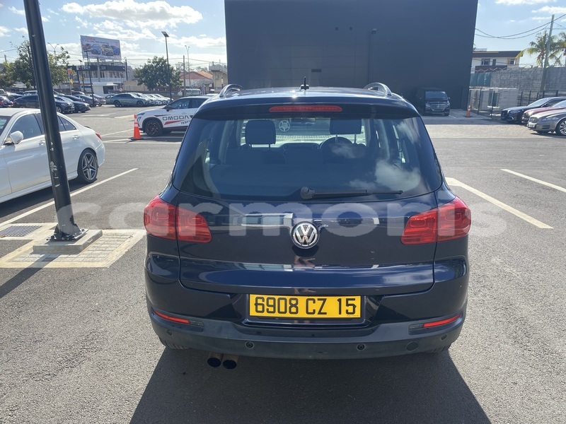 Big with watermark volkswagen tiguan pamplempousses triolet 7739