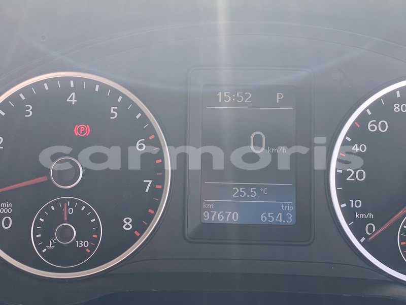 Big with watermark volkswagen tiguan pamplempousses triolet 7739