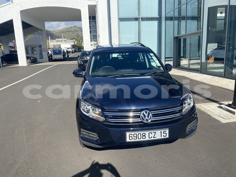 Big with watermark volkswagen tiguan pamplempousses triolet 7740