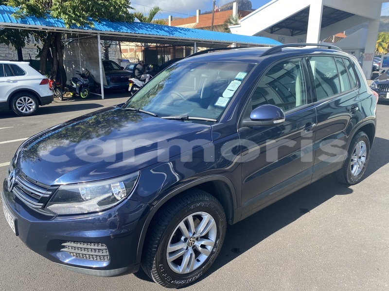 Big with watermark volkswagen tiguan pamplempousses triolet 7740
