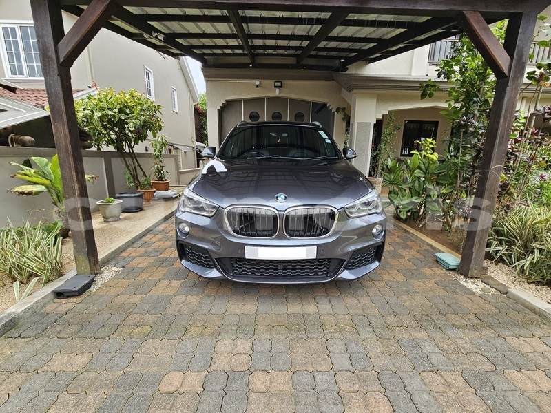 Big with watermark bmw x1 plaines wilhems district quatre bornes 7741