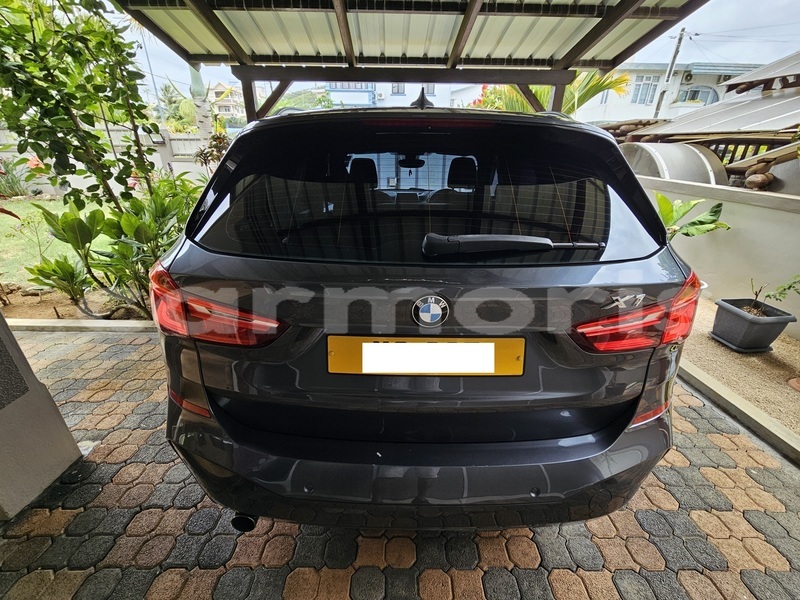 Big with watermark bmw x1 plaines wilhems district quatre bornes 7741